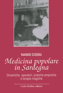 medicina_popolare_in_sardegna
