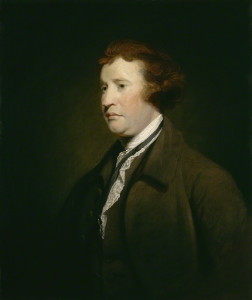 Edmund-Burke-ritratto-da-Reynolds-1771-National-Portrait-Gallery-Londra.j