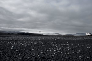 Islanda (ph. Ivana Castronovo)