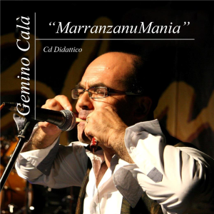 marranzano-9-png-copertina-fronte