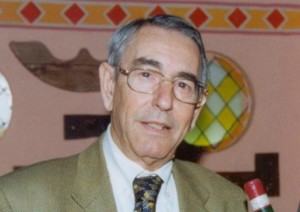 Giuseppe Inzerillo