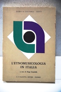 etnomusicologia-italia-6296f18c-d29c-4698-9015-34e00a93b17c