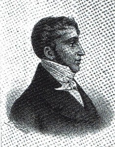 Federico Confalonieri