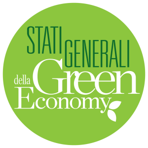 logo_stati_generali_green_economy