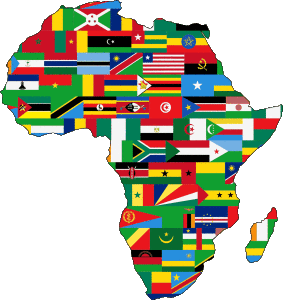 nbts-viaggi-africa-mappa-bandiera