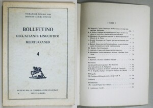 bollettino-dell-atlante-linguistico-mediterraneo-1962-dd380930-7489-440d-9479-014cbba89024