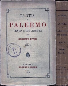 vita-palermo-cento-anni-1904-1905-e7fcf74f-b39e-4a3e-a6d9-a1b6e701cb27