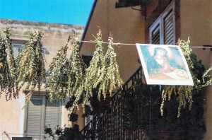 Villafranca, Madonna delle mortelle (ph. A. Russo, G. Muccio)
