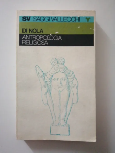 di-nola-antropologia-religiosa-saggi-vallecchi-1974
