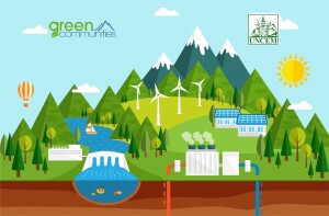 green-communities-immagine-grafica-con-loghi-uncem
