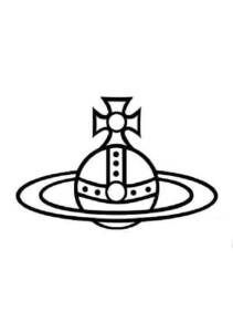 orb_logo