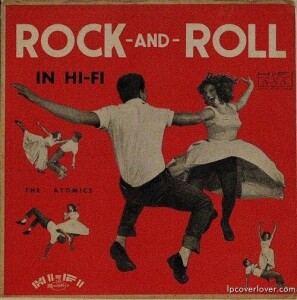 rock_and_roll