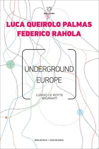 biblioteca-sociologia-queirolo-palmas-rahola-underground-europe
