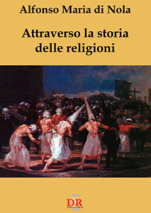 storia-delle-religioni-libro
