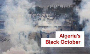 why-algerias-black-october-in-19