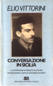 vittorini-elio-conversazione-in-sicilia