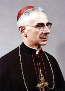 Vescovo Carpino