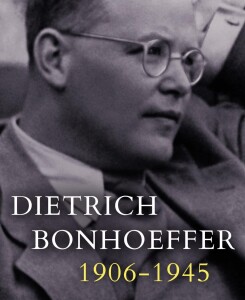 dietrich-bonhoeffer-1906-1945-1