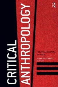2-nugent-2012-critical-anthropology