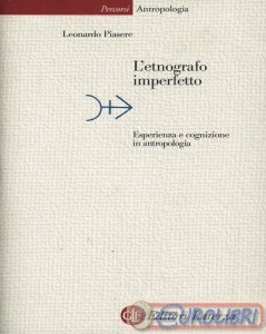 9788842066552-leonardo-piasere-l-etnografo-imperfetto-esperienza-big-1955367-352