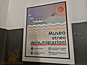 museo-enteno-delle-migrazioni-9