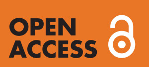 open-access-symbol-1-2