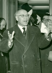 Paolo Toschi