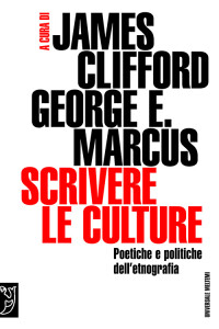 clifford-marcus-scrivere-culture