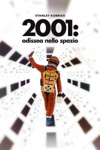 locandina-film-2001-odissea-nello-spazio-1968