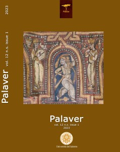 palaver_cover_12_1