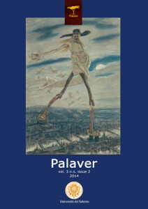 palaver_cover_3_2_sm