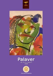palaver_cover_9_2