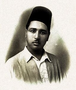 Al- Haddad