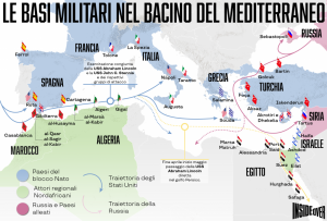 porti-militari-mediterraneo-1024x693
