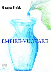 profeta-copertina-empire-vuotare