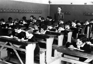 scolari-degli-anni-cinquanta