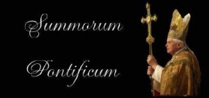 summorum__pontificum__facebook