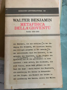 benjamin-metafisica-della-gioventu-scritti-1910-1918-einaudi