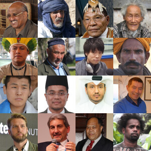 collage_of_ethnic_groups