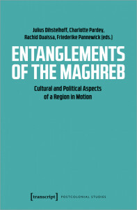 entanglements-of-the-maghreb-1