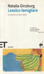 n-ginzburg-lessico-famigliare-2006-copia