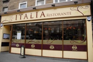 bar-italia