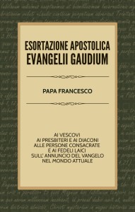 evangelii_gaudium_2013-655x1024