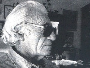 Gianni Diecidue