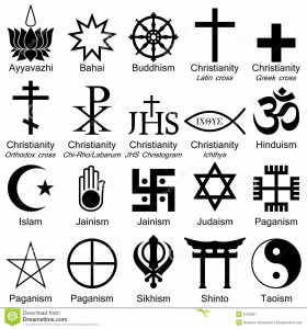 http://www.dreamstime.com/stock-image-world-religion-symbols-image8129331