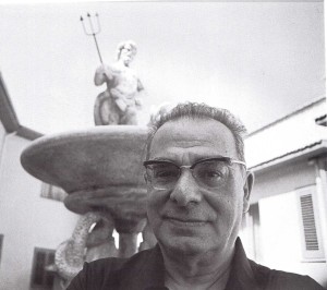 Angelo Fiore (ph.F. Zecchin)