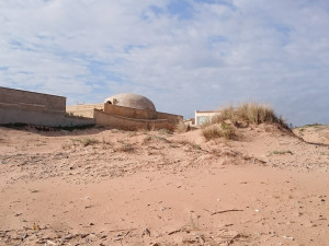 agatakatia_lo coco_spiaggia e cupole