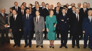 1992-trattato-di-maastricht