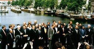 1997-trattato-di-amsterdam