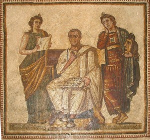 virgilio-tra-clio-e-melpomene-mosaico-romano-iii-sec-d-c-museo-del-bardo-tunisi